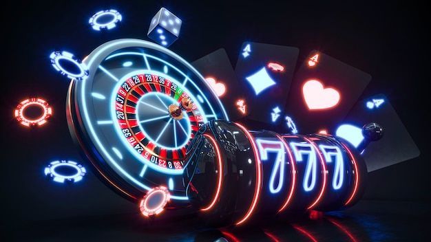 Quickspin Live Betting