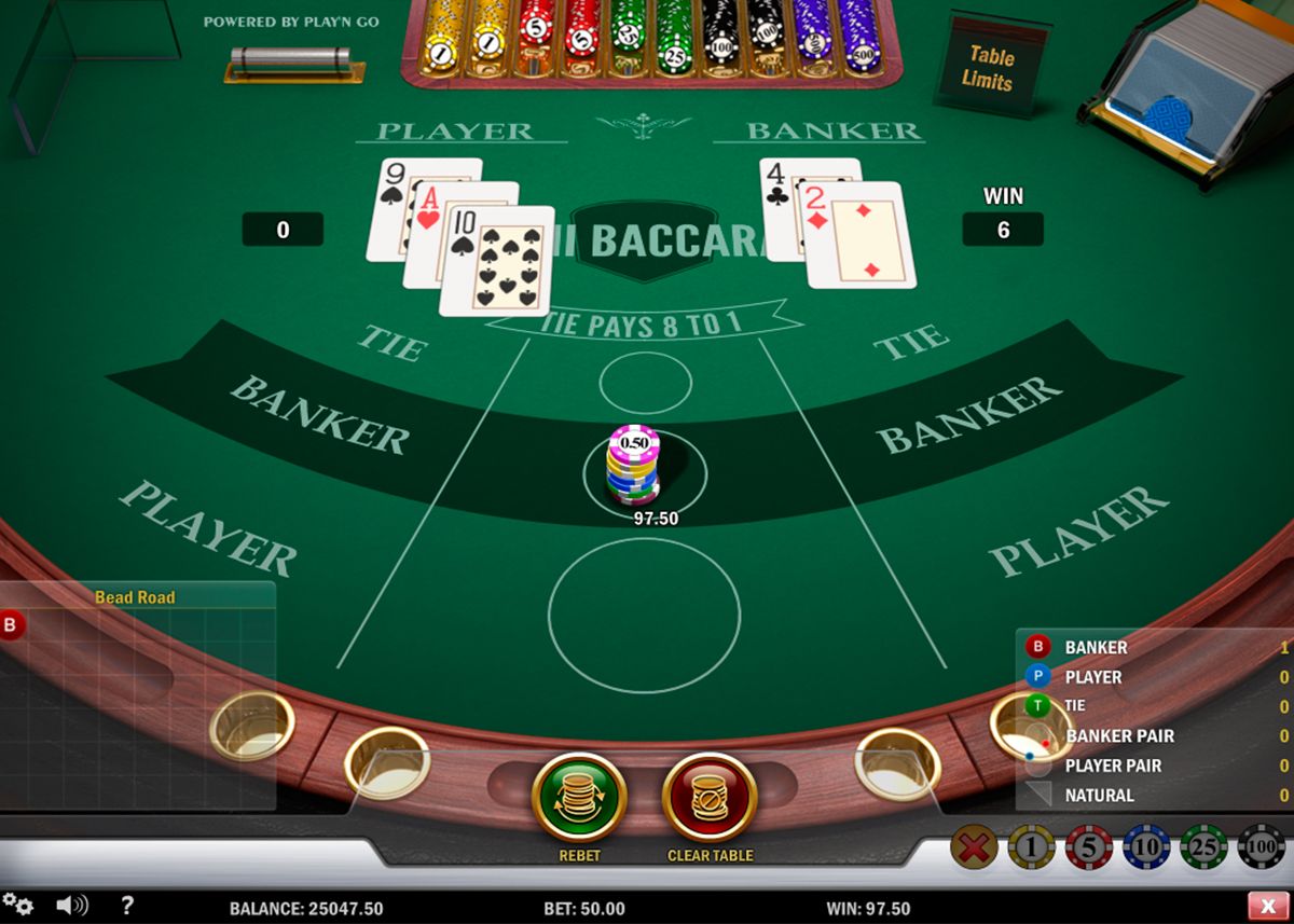 Quickspin Live Casino