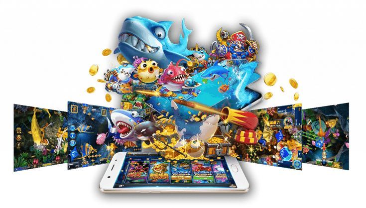 Quickspin Live Casino