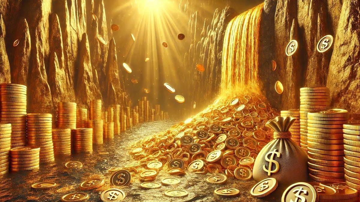 پاکستان میں Quickspin قانونی ہے۔