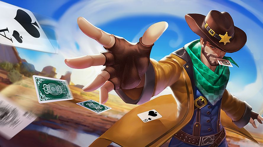 Quickspin Live Casino